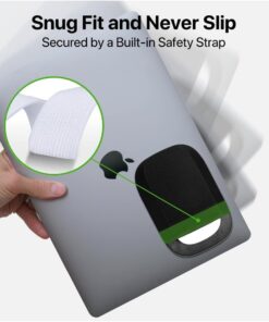 Secure_Mouse_Pouch