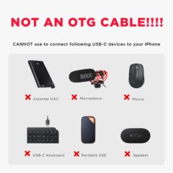 Non-OTG_Lightning_FPC