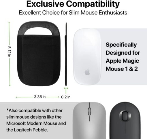 Size_Mouse_Pouch