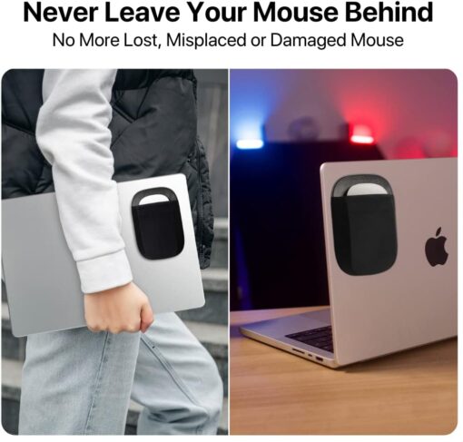 CON_Mouse_Pouch