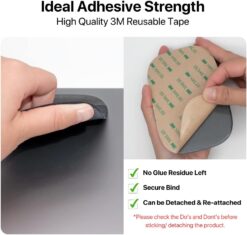 ADHESIVE_Mouse_Pouch