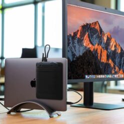 Lifestyle_1_HDD_Pouch