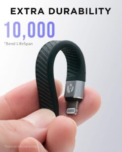 Durable_Lightning_FPC