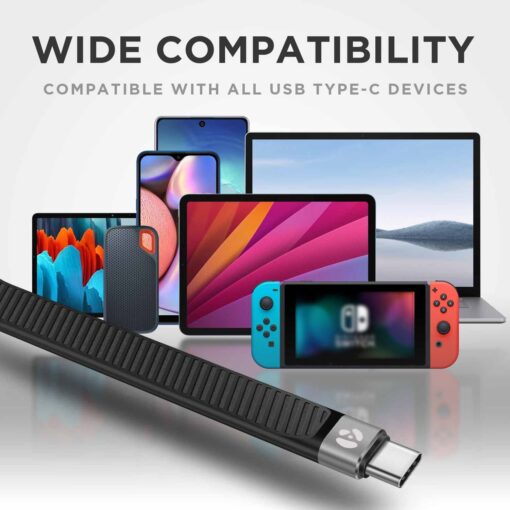 Compat_USB3_FPC