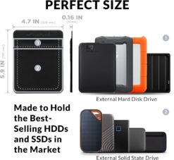 Size_HDD_Pouch