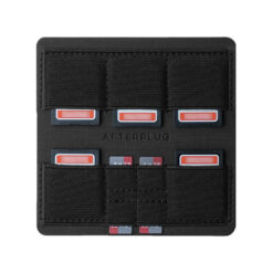 Stick ON SD & MicroSD Card Holder