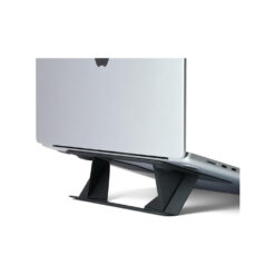Stick On Stand for MacBooks
