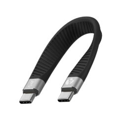 Short USB3 Cable