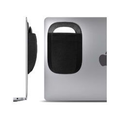 Stick-On Holder for Slim Mouse