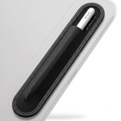 Stick On Stylus Holder