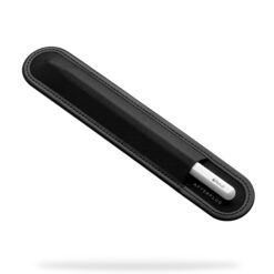 Stick On Stylus Holder